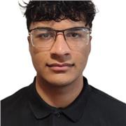 CLASES DE MATEMÁTICAS, FÍSICA Y ELECTRÓNICA. EN CATALÁN Y CASTELLANO